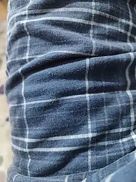 Snapshot of ertance40 chatting on February 21, 2026, 7:49 pm ertance40 online show from February 21, 2026, 7:49 pm