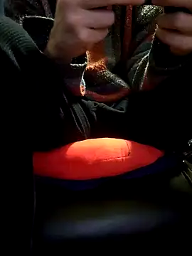 dickdaddydeadpool online show from February 5, 2025, 6:26 pm