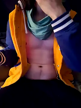 dickdaddydeadpool online show from January 22, 2025, 5:28 pm