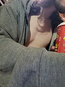 dickdaddydeadpool online show from March 18, 2026, 8:28 am