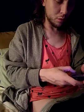 dickdaddydeadpool online show from December 7, 2024, 5:54 am