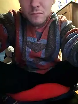 dickdaddydeadpool online show from February 8, 2025, 2:47 am