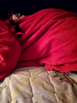 dickdaddydeadpool online show from October 3, 2025, 8:16 am