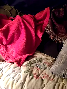 dickdaddydeadpool online show from October 30, 2025, 5:06 am