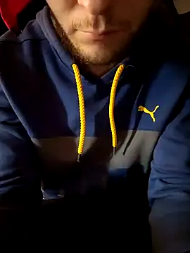 dickdaddydeadpool online show from December 2, 2024, 4:15 pm