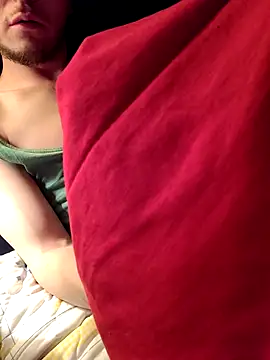 dickdaddydeadpool online show from January 31, 2025, 6:57 am