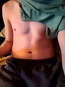 dickdaddydeadpool online show from February 20, 2025, 7:52 pm