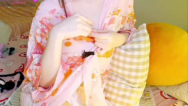 Embez-Damdang online show from January 11, 2025, 5:51 pm