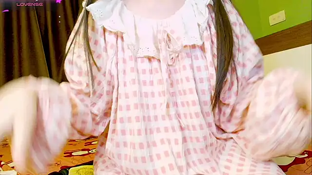 Embez-Damdang online show from March 7, 2025, 9:59 pm