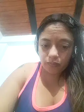 Snapshot of _MaripossaSexy_ chatting on December 12, 2024, 5:42 am MaripossaSexy online show from December 12, 2024, 5:42 am