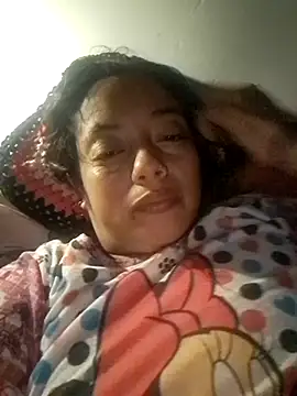 Snapshot of _MaripossaSexy_ chatting on March 12, 2025, 3:24 am MaripossaSexy online show from March 12, 2025, 3:24 am