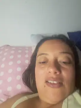 Snapshot of _MaripossaSexy_ chatting on April 25, 2026, 3:42 am MaripossaSexy online show from April 25, 2026, 3:42 am