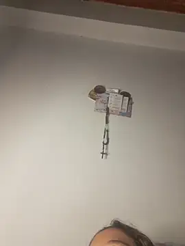  MaripossaSexy  online show from March 24, 2026, 4:45 am