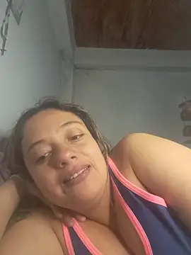 Snapshot of _MaripossaSexy_ chatting on April 19, 2026, 4:46 am MaripossaSexy online show from April 19, 2026, 4:46 am