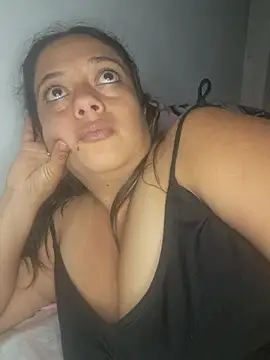 Snapshot of _MaripossaSexy_ chatting on June 21, 2026, 5:02 am MaripossaSexy online show from June 21, 2026, 5:02 am