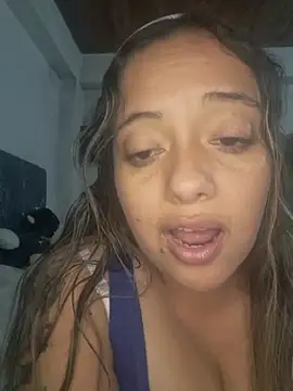 Snapshot of _MaripossaSexy_ chatting on August 9, 2026, 6:47 pm MaripossaSexy online show from August 9, 2026, 6:47 pm
