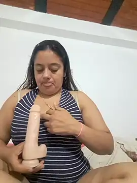 Snapshot of _MaripossaSexy_ chatting on January 9, 2025, 11:13 pm MaripossaSexy online show from January 9, 2025, 11:13 pm