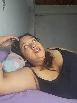 Snapshot of _MaripossaSexy_ chatting on May 9, 2026, 4:16 am MaripossaSexy online show from May 9, 2026, 4:16 am
