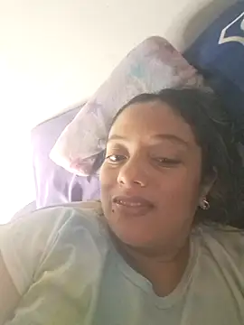 Snapshot of _MaripossaSexy_ chatting on May 19, 2026, 4:08 am MaripossaSexy online show from May 19, 2026, 4:08 am