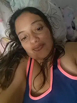 Snapshot of _MaripossaSexy_ chatting on July 29, 2026, 4:12 am MaripossaSexy online show from July 29, 2026, 4:12 am