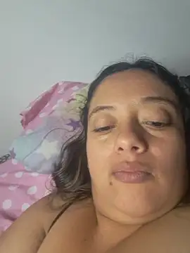 Snapshot of _MaripossaSexy_ chatting on April 18, 2026, 3:31 am MaripossaSexy online show from April 18, 2026, 3:31 am
