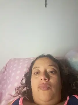 Snapshot of _MaripossaSexy_ chatting on April 21, 2026, 5:14 am MaripossaSexy online show from April 21, 2026, 5:14 am