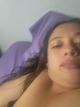 Snapshot of _MaripossaSexy_ chatting on May 7, 2026, 5:11 am MaripossaSexy online show from May 7, 2026, 5:11 am