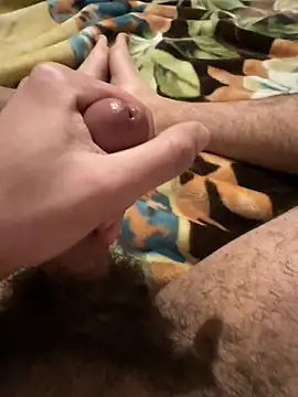 Leonidass120 online show from February 8, 2026, 3:54 pm