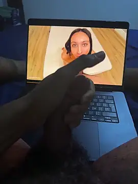 Leonidass120 online show from October 6, 2025, 7:03 pm