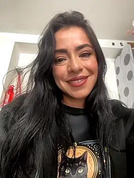 foxxy nasty online show from September 12, 2025, 4:18 pm