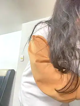 foxxy nasty online show from September 18, 2025, 5:05 pm