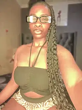 Candy-Heart online show from January 3, 2025, 4:00 am