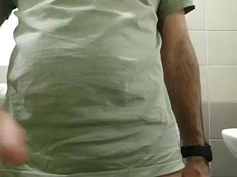 3e77o online show from February 5, 2026, 8:59 pm