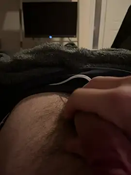 Snapshot of ad0813 chatting on December 25, 2024, 7:34 pm ad0813 online show from December 25, 2024, 7:34 pm