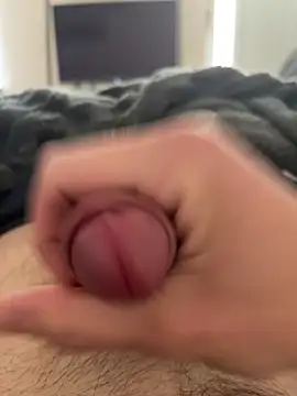 Snapshot of ad0813 chatting on February 24, 2025, 1:21 pm ad0813 online show from February 24, 2025, 1:21 pm