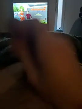 ad0813 online show from February 2, 2026, 4:39 pm