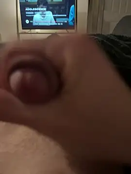 Snapshot of ad0813 chatting on March 19, 2025, 9:27 pm ad0813 online show from March 19, 2025, 9:27 pm