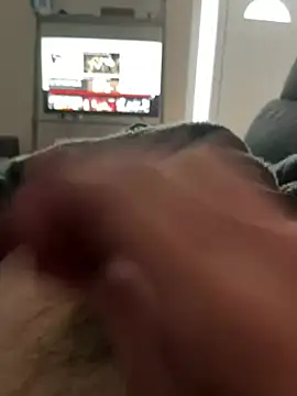 Snapshot of ad0813 chatting on December 24, 2024, 1:28 pm ad0813 online show from December 24, 2024, 1:28 pm