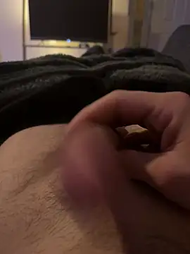 Snapshot of ad0813 chatting on January 10, 2025, 6:06 pm ad0813 online show from January 10, 2025, 6:06 pm