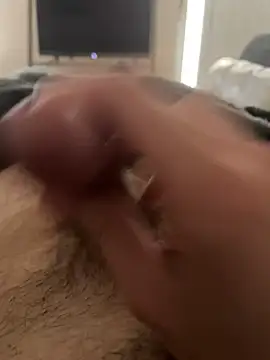 Snapshot of ad0813 chatting on March 3, 2025, 4:15 pm ad0813 online show from March 3, 2025, 4:15 pm