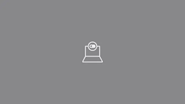 Snapshot of Daneris chatting on April 28, 2026, 6:45 pm Daneris online show from April 28, 2026, 6:45 pm