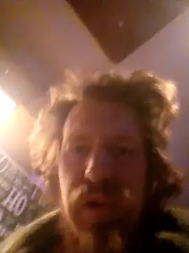 hothippie420 online show from March 9, 2025, 1:26 pm