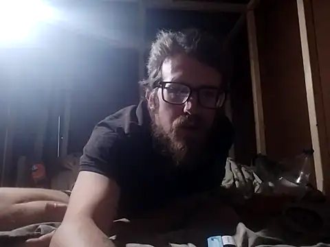 Snapshot of hothippie420 chatting on May 15, 2026, 10:52 pm hothippie420 online show from May 15, 2026, 10:52 pm