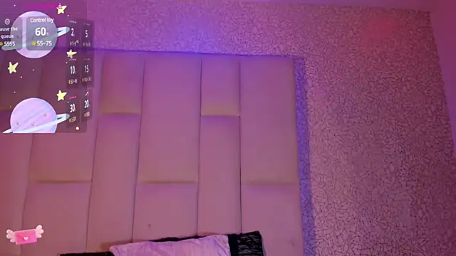 Summer walkerr online show from February 9, 2025, 12:41 pm