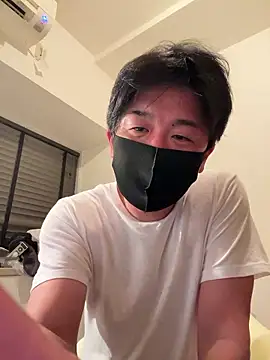 MTKIK online show from February 17, 2026, 12:24 pm