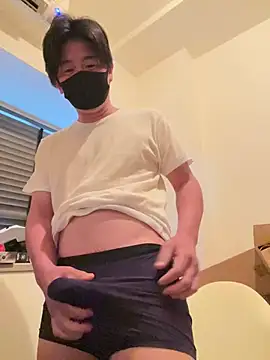 MTKIK online show from February 23, 2025, 5:01 am