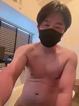 MTKIK online show from December 14, 2024, 3:06 am