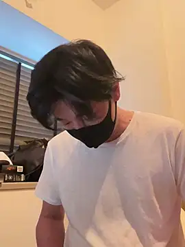 MTKIK online show from February 11, 2025, 1:41 am