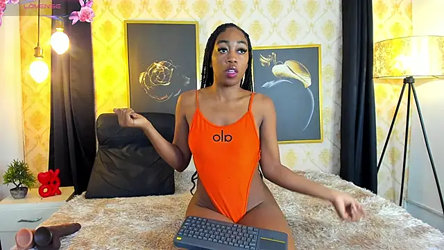 Snapshot of NATALIE_PARKERR chatting on March 7, 2026, 12:43 pm NATALIE PARKERR online show from March 7, 2026, 12:43 pm