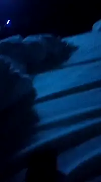 Snapshot of Alkat19 chatting on March 18, 2025, 1:35 am Alkat19 online show from March 18, 2025, 1:35 am